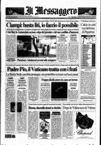 giornale/RAV0108468/2003/n. 124 del 7 maggio